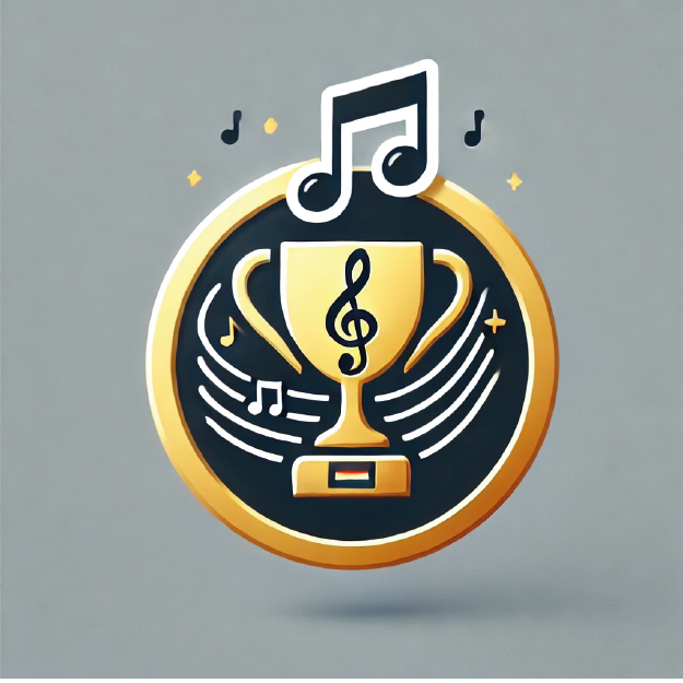 Credibility Icon