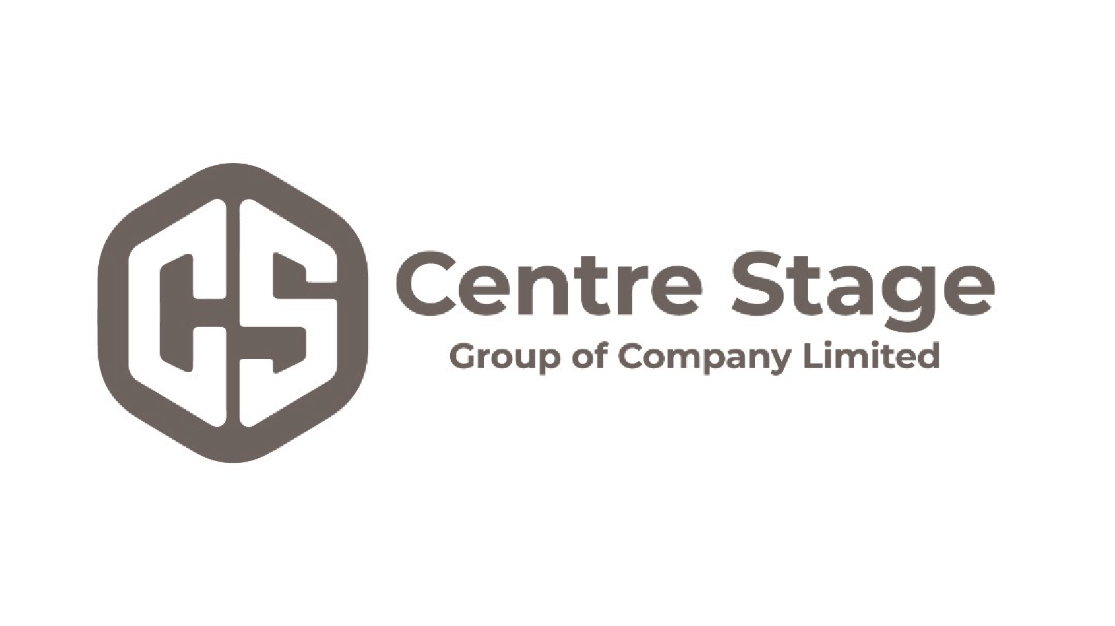 Centre Stage Group of Company Ltd